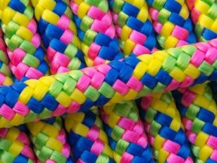 jelly beans